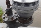 Neerim Junctionindustrial-plumbing-6.jpg; ?>